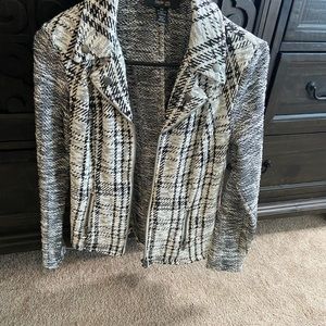 Women’s jackets